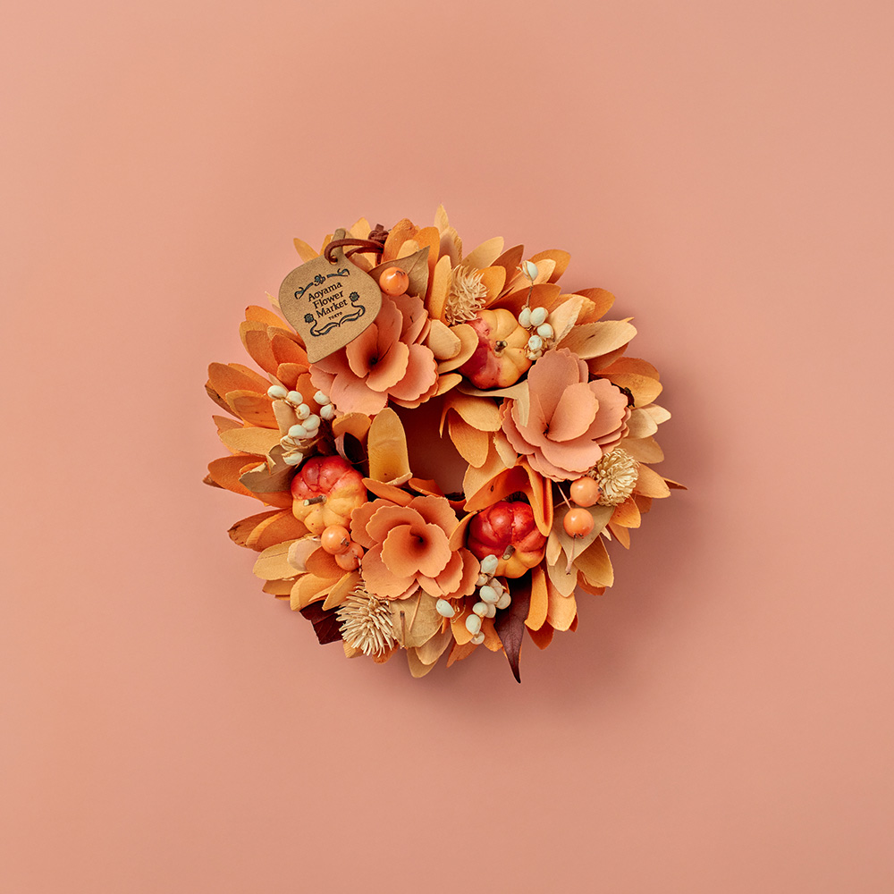 青山フラワーマーケット｜ニュース｜花・花束・フラワーギフトの青山