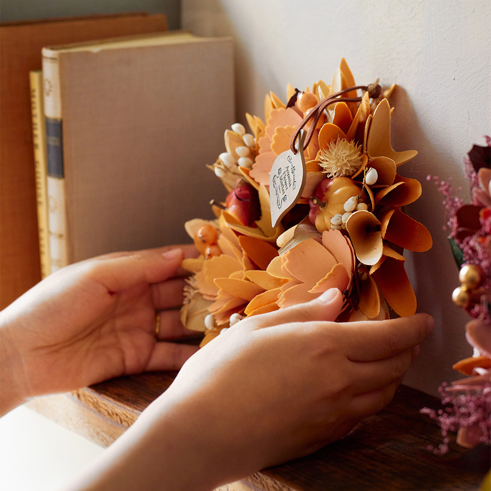 限定版☆ お見逃しなく！ 肌触り最高 糸 シルク シフォン タイトスカート フリル 高品質 ロングスカート 大人女性魅せる ひざ丈スカートX15 ベルばらグッズのアンビーマーケット ⁄ 新着情報