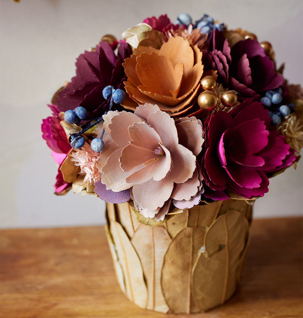 青山フラワーマーケット｜ニュース｜花・花束・フラワーギフトの青山