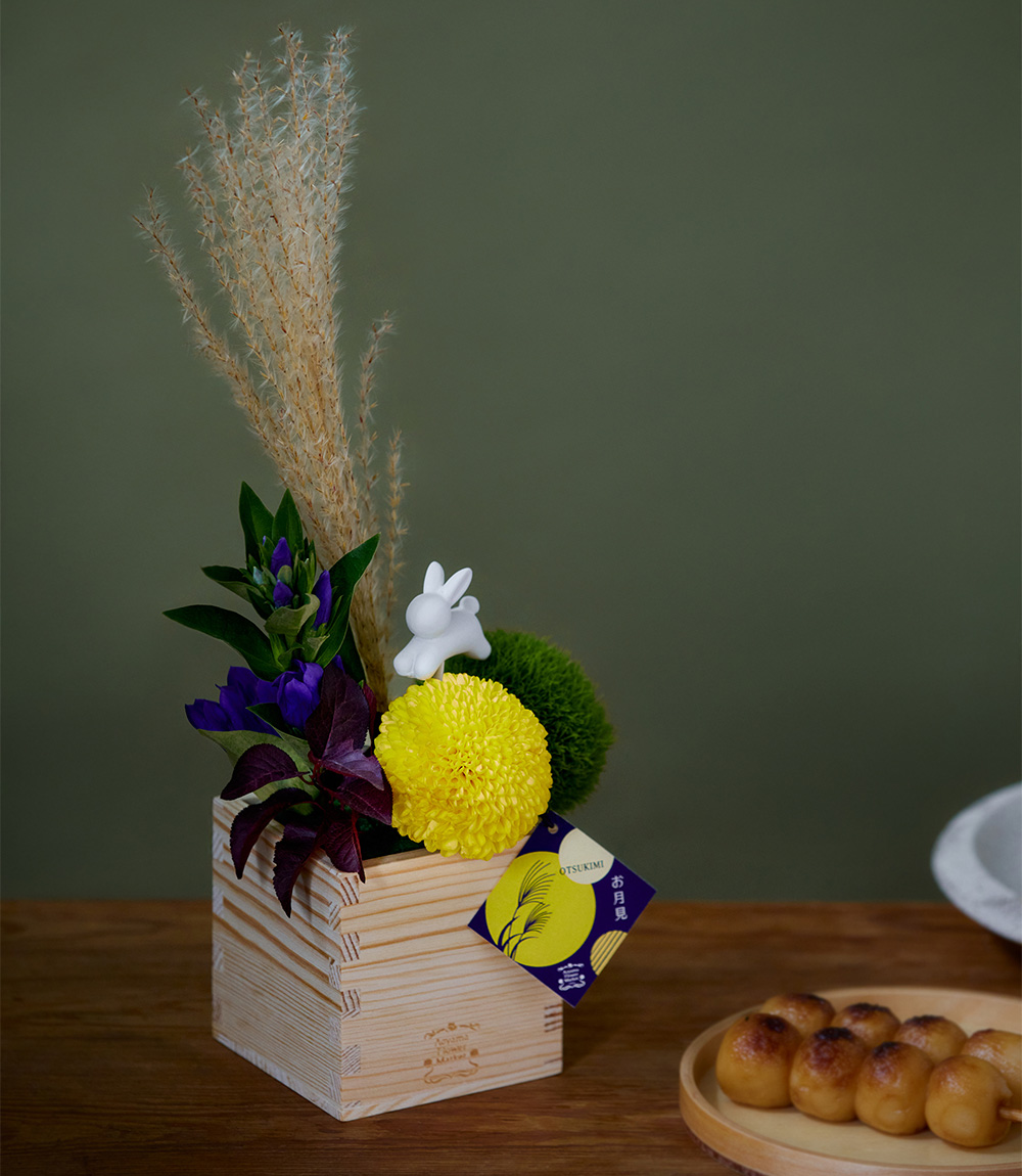 青山フラワーマーケット｜ニュース｜花・花束・フラワーギフトの青山