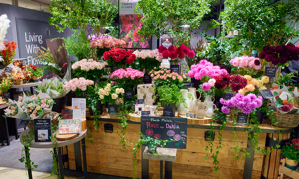 P最大17倍6/30限定 (取寄) メイドウェル レディース エメット スラント ポケット コード Emmett Slant 定番REGAL リーガル315R-BG Brown ブラウン内羽根