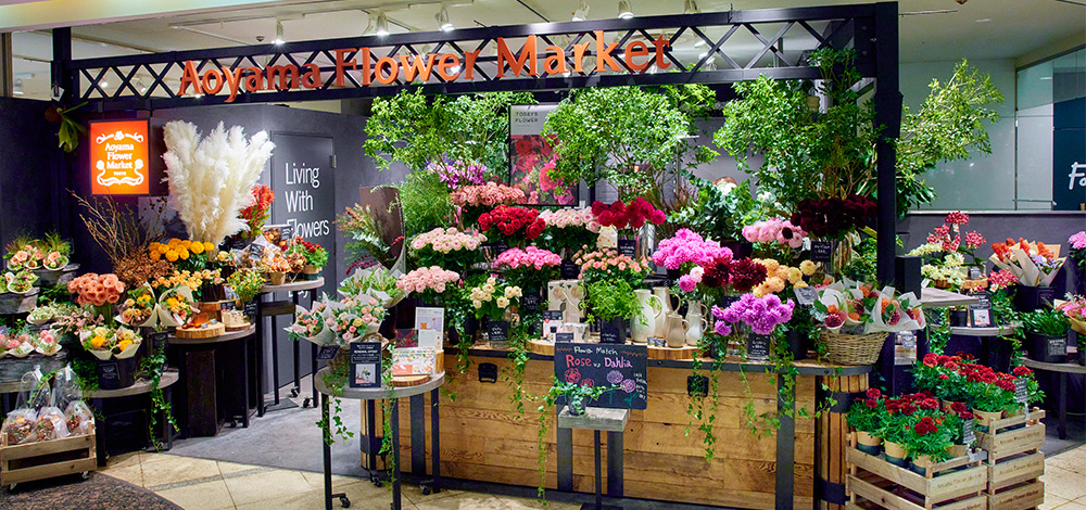 欧米式　復古　別荘　モデルルーム　ホテル　書斎　酒棚　ソフトアクセサリー　応接間置物　米式王冠置物B06