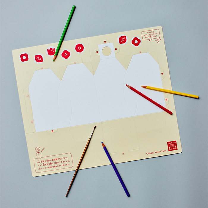 大人気 送料無料 束だし10枚連番セット レアな＃A券（太い防止線） ベネズエラ ハイパーインフレ最高額 100万ボリバル・ソベラノ 紙幣  top-d