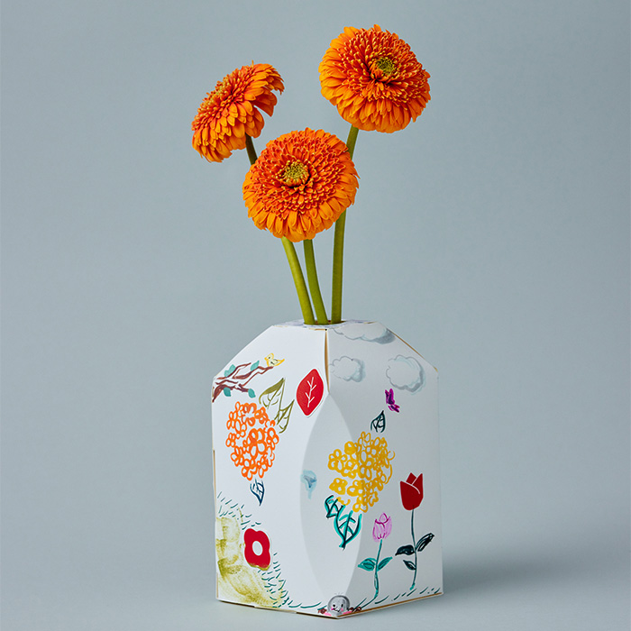 ☆希少新品種☆牡丹 №７２　 『冬の花火』 青山フラワーマーケット｜ニュース｜花・花束・フラワーギフトの青山