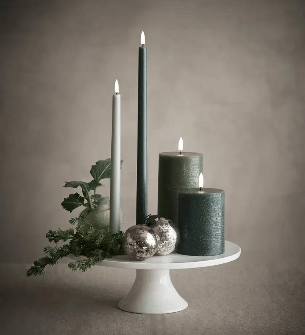 青山フラワーマーケット｜ニュース｜花・花束・フラワーギフトの青山