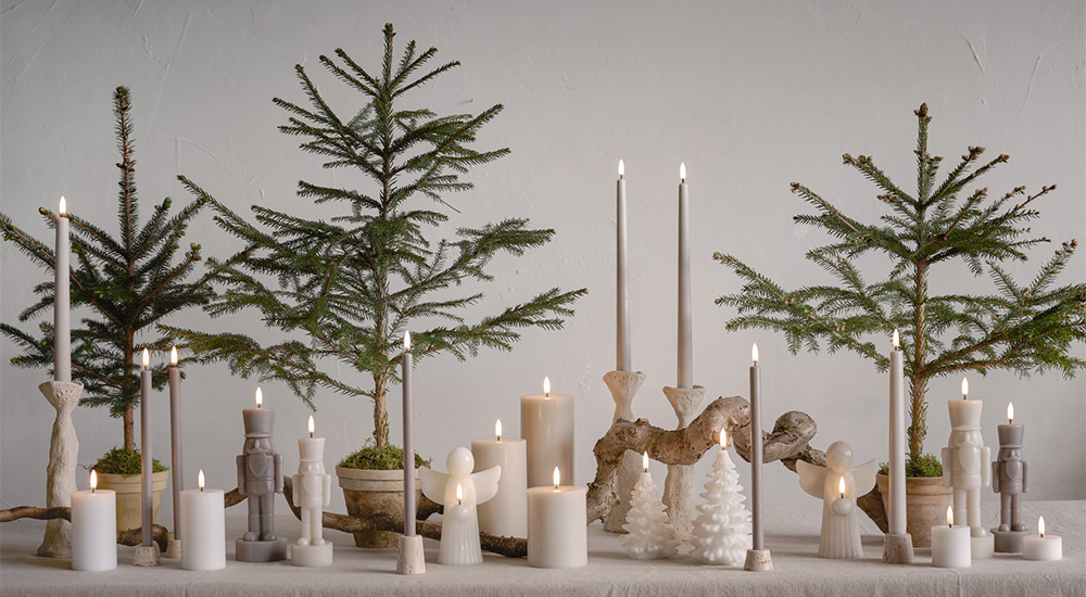 業界最上品!斬新なオーダーメイド北欧高品質ダイニングチェア最高アームレスチェアシングルソファ1脚食卓極美品イス木製椅子希少貴重家具 Wallcovering ⁄ Wallpaper Archives | Goodrich Global