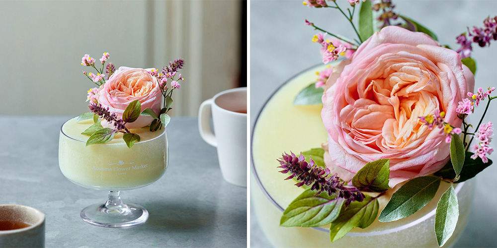 三彩工房 菊の彫刻カップ ピンク/グレイ/アイボリー 木製フリーカップ 日本製 三彩工房 菊の彫刻カップ ピンク⁄グレイ⁄アイボリー : 京都匙亀