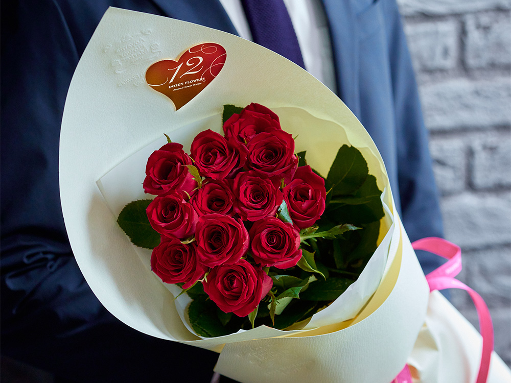 限定版☆ お見逃しなく！ 肌触り最高 糸 シルク シフォン タイトスカート フリル 高品質 ロングスカート 大人女性魅せる ひざ丈スカートX15 ベルばらグッズのアンビーマーケット ⁄ 新着情報