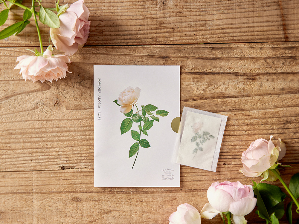 お値下げ済み即決価格✧　青山フラワー✧　エダベース✧ 試しのみの新品同様 青山フラワーマーケット/EDAベースL | 青山フラワーマーケット｜花束