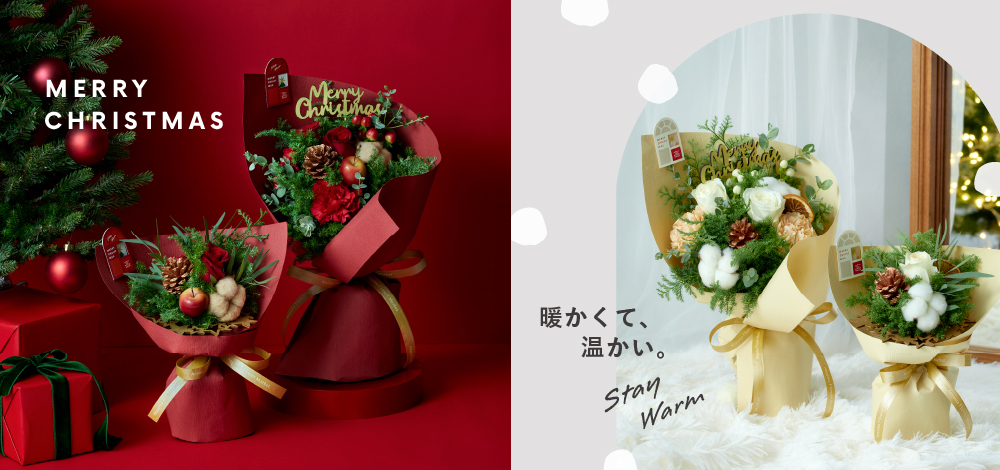 青山様専用 まとめ売り 40 洋服の青山 セールのご案内 | 鹿児島県職員生活協同組合