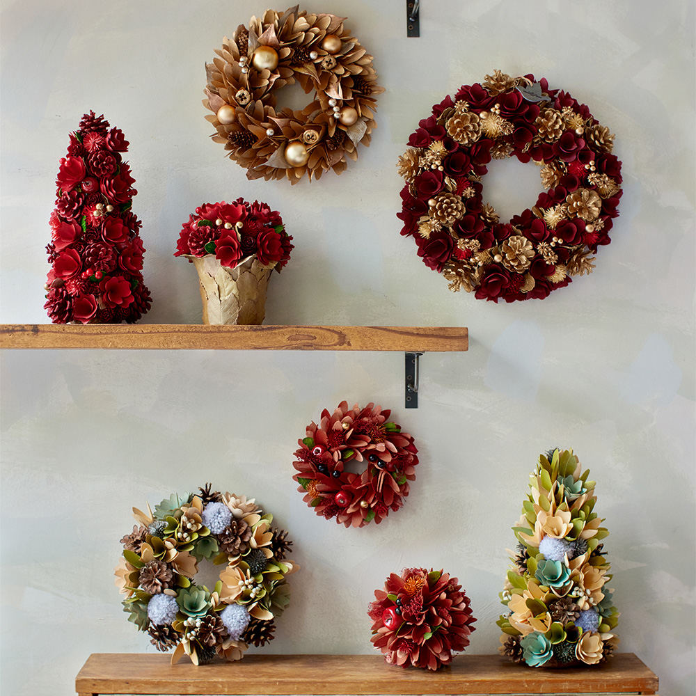 ☆希少新品種☆牡丹 №７２　 『冬の花火』 青山フラワーマーケット｜ニュース｜花・花束・フラワーギフトの青山