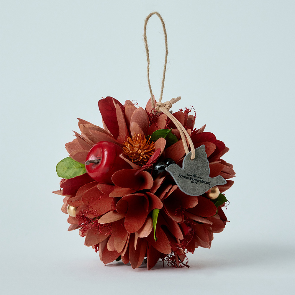 青山フラワーマーケット｜ニュース｜花・花束・フラワーギフトの青山