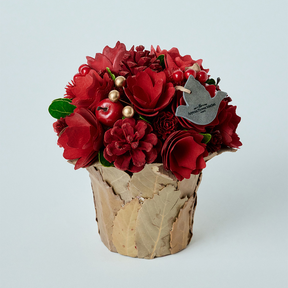 青山フラワーマーケット｜ニュース｜花・花束・フラワーギフトの青山