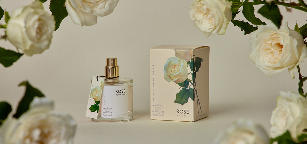 お値下げ済み即決価格✧　青山フラワー✧　エダベース✧ 試しのみの新品同様 青山フラワーマーケット｜ニュース｜花・花束・フラワーギフトの青山