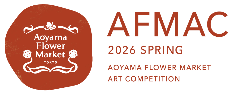 サボ　行き先表示　幸福　愛国　行先板 幸福行プラスチックプレート 黒 未使用 行先板 鉄道サボ サボ 行き先