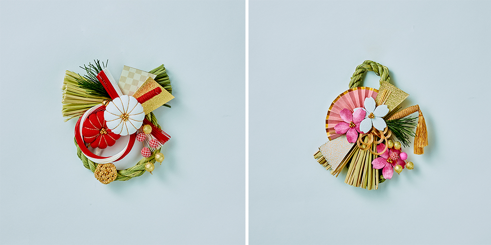 青山フラワーマーケット｜ニュース｜花・花束・フラワーギフトの青山