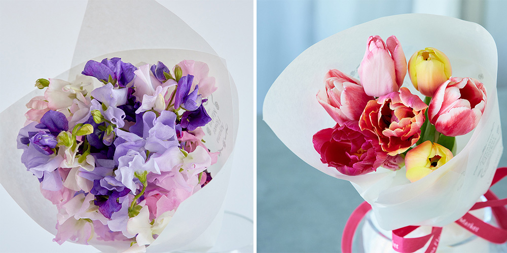 激レア】黒夢 配布シングル「百合の花束 -Acoustic Version-」