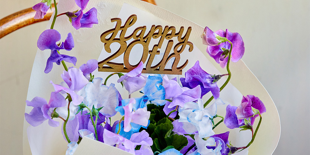 フラワーパターンの西洋家具セット 大阪市大正区で売ります 2026年最新】