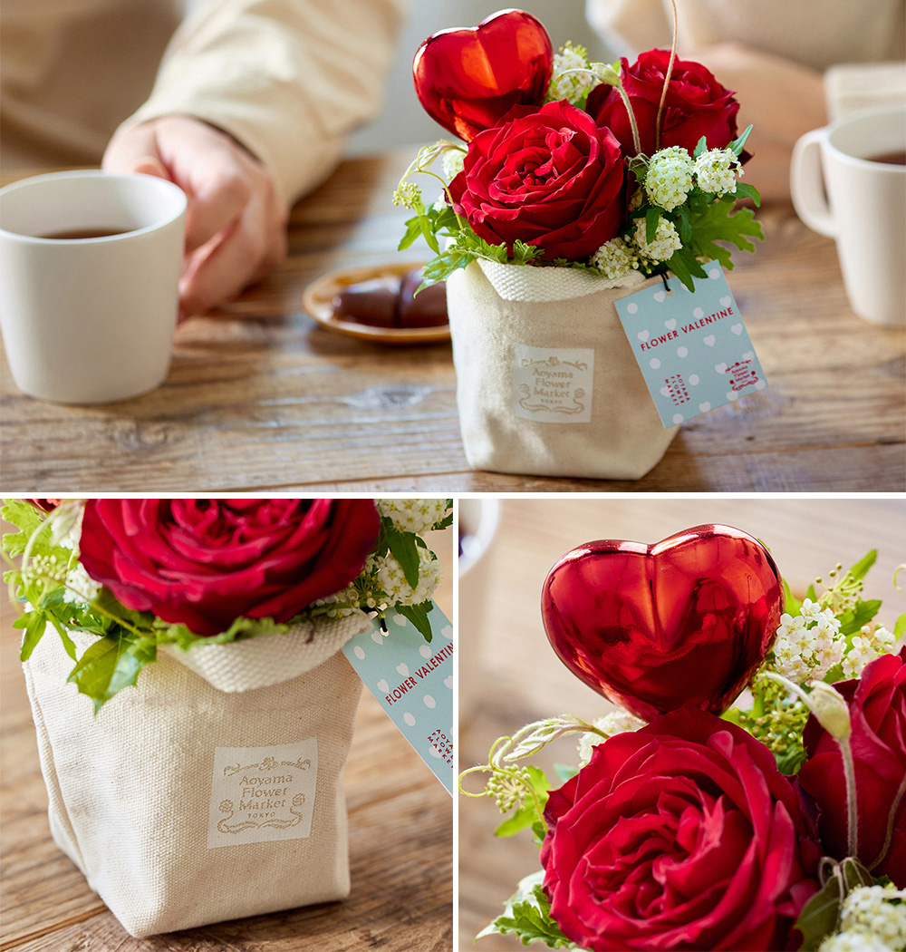 ポットアンドティ10周年記念エプロン雑誌掲載品一点物新品pot and tea ポットアンドティ10周年記念エプロン雑誌掲載品一点物新品pot and tea