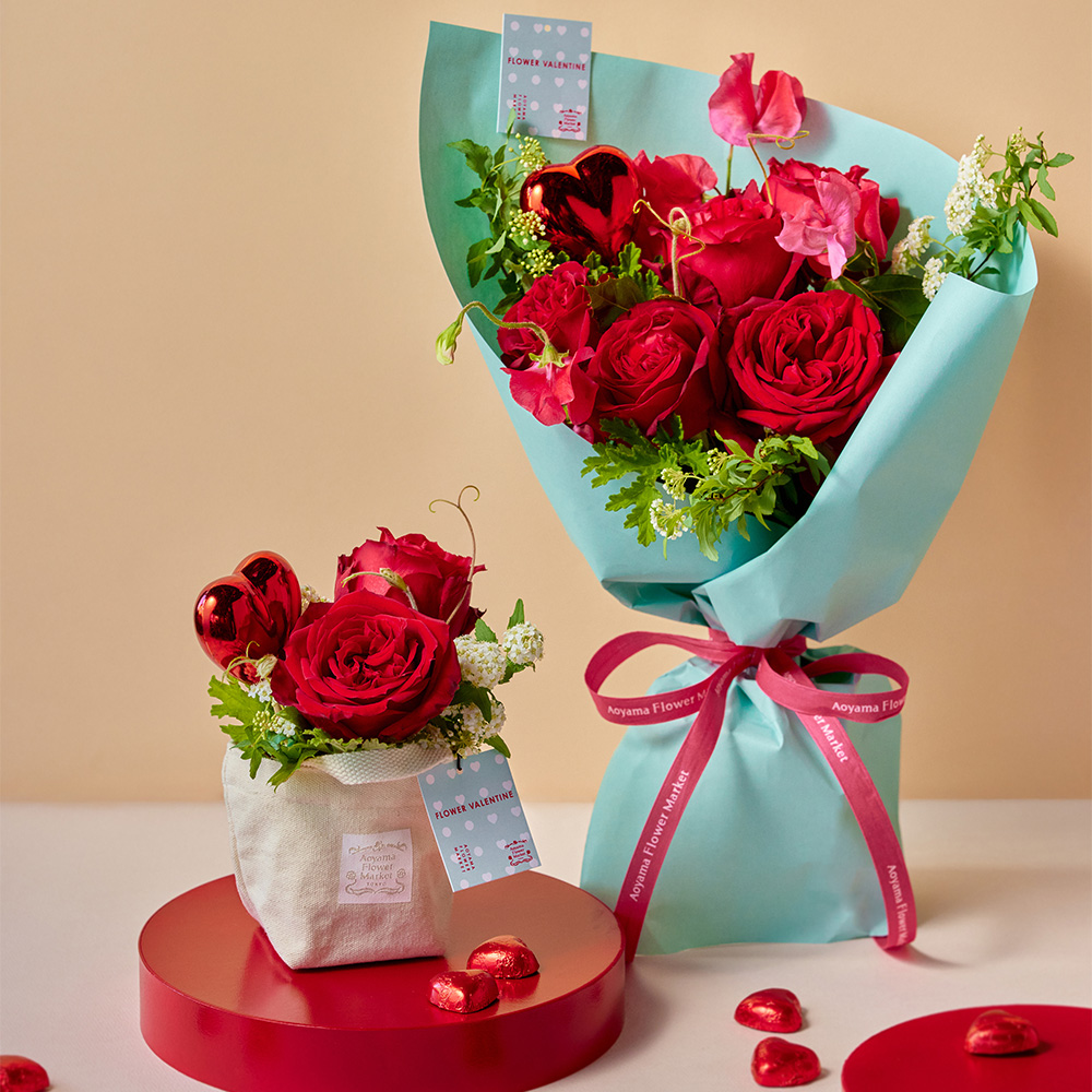 maarui】春色の花束 生花 宅急便 maarui様専用】春色の花束 生花 宅急便