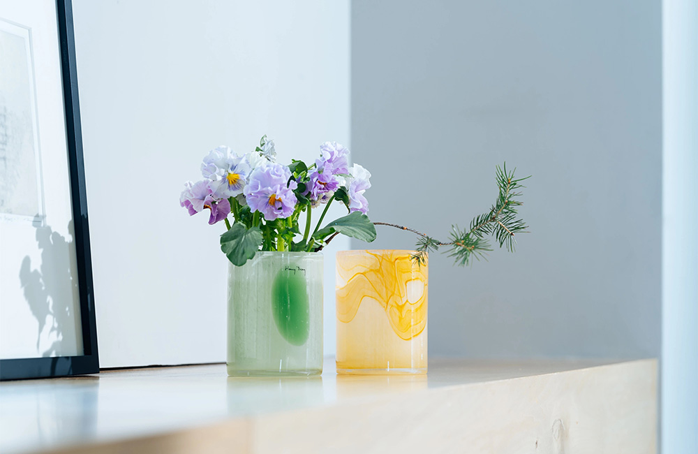 青山フラワーマーケット｜ニュース｜花・花束・フラワーギフトの青山