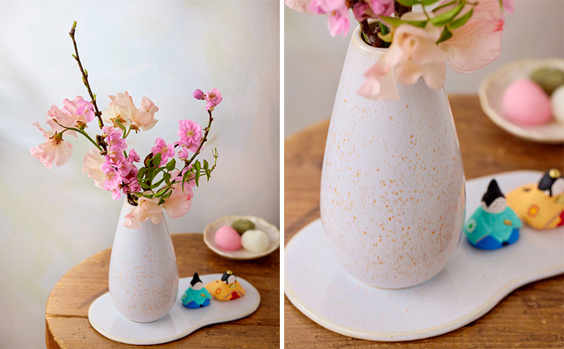 青山フラワーマーケット｜ニュース｜花・花束・フラワーギフトの青山