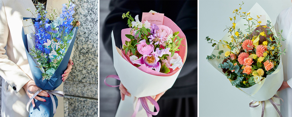 青山フラワーマーケット｜ニュース｜花・花束・フラワーギフトの青山