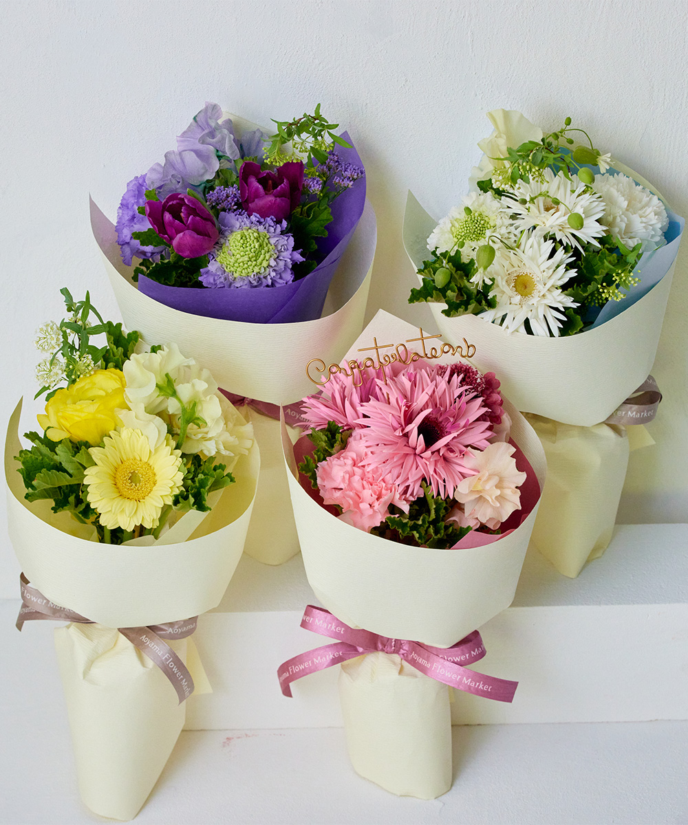 青山フラワーマーケット｜ニュース｜花・花束・フラワーギフトの青山