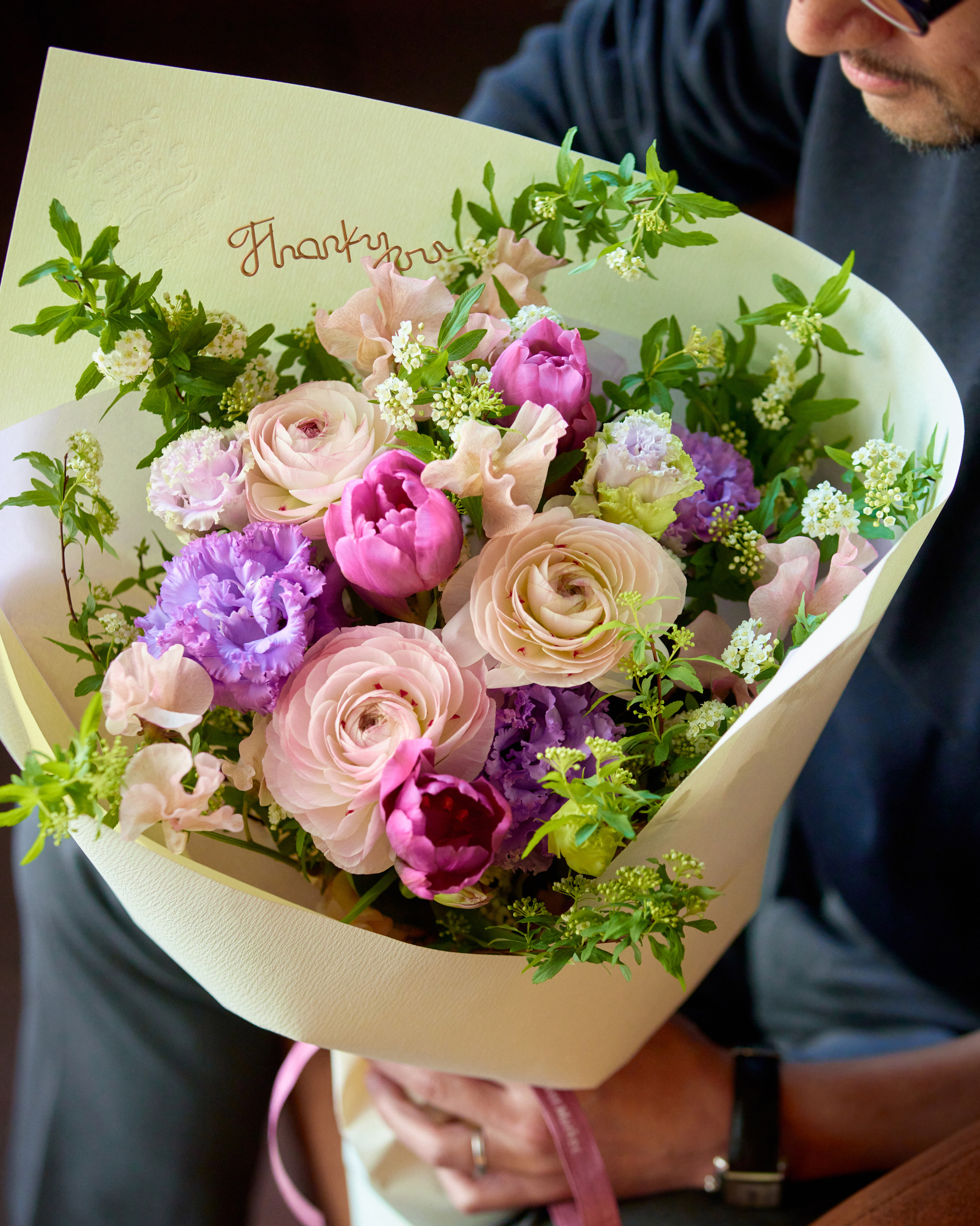 青山フラワーマーケット｜ニュース｜花・花束・フラワーギフトの青山