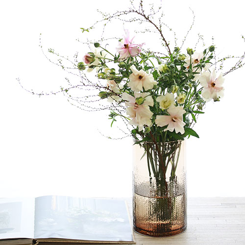 ラナンキュラス 青山フラワーマーケット公式 花屋 花 花束 フラワーギフト 通販