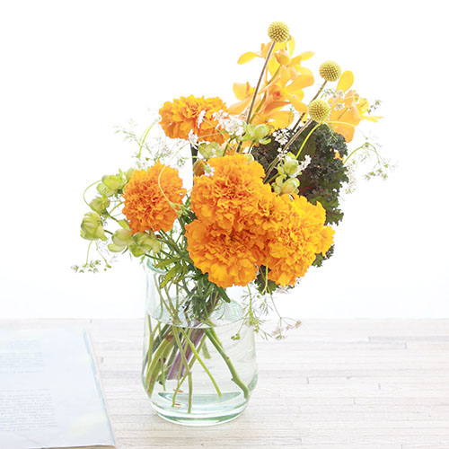 Season Vegetable の検索結果 青山フラワーマーケット公式 花屋 花 花束 フラワーギフト 通販