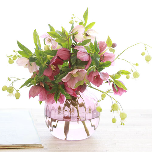 10 000円 14 999円 青山フラワーマーケット公式 花屋 花 花束 フラワーギフト 通販