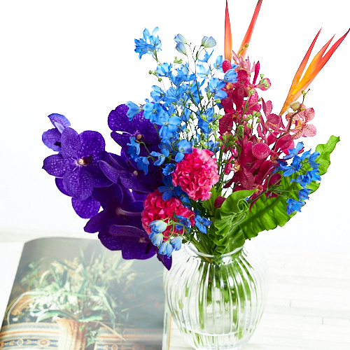 到着日からさがす 7月 青山フラワーマーケット公式 花屋 花 花束 フラワーギフト 通販 到着日からさがす 7月 青山フラワーマーケット公式 花屋 花 花束 フラワーギフト 通販