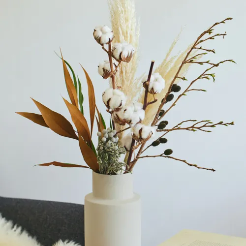 青山フラワーマーケット｜花束・ギフトのオンラインショップ