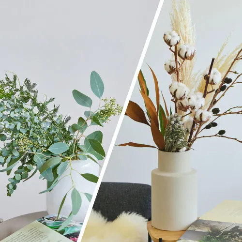 青山フラワーマーケット | 3,000円～4,999円の商品 | 青山