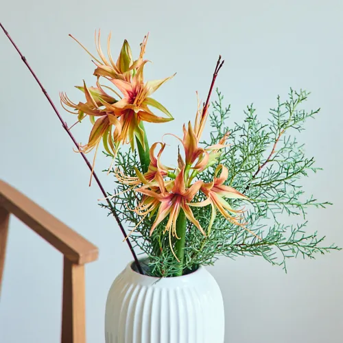 青山フラワーマーケット｜花束・ギフトのオンラインショップ