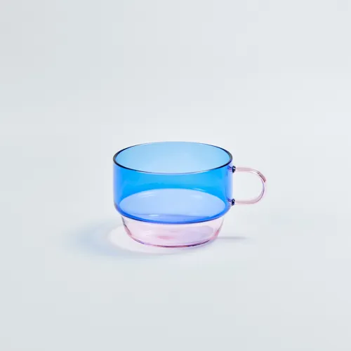 3/1～3/15到着】水やりなしで鮮やかな花が咲く不思議な球根 Season