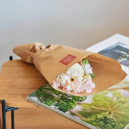 2/24-2/25到着】個性豊かな3種のラナンキュラスの魅力を満喫 Season