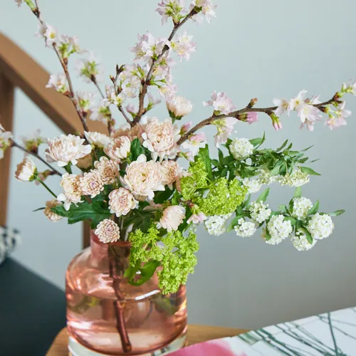 青山フラワーマーケット｜3.27さくらの日 | 青山フラワーマーケット