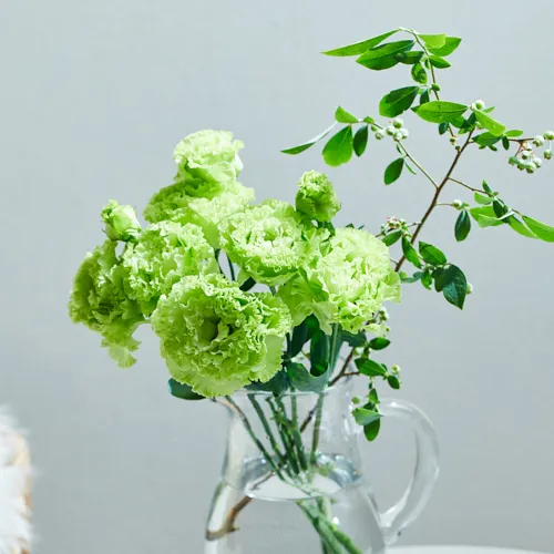 薔薇生花 6月 水無月様 6月到着 | 青山フラワーマーケット｜花束・ギフトのオンラインショップ