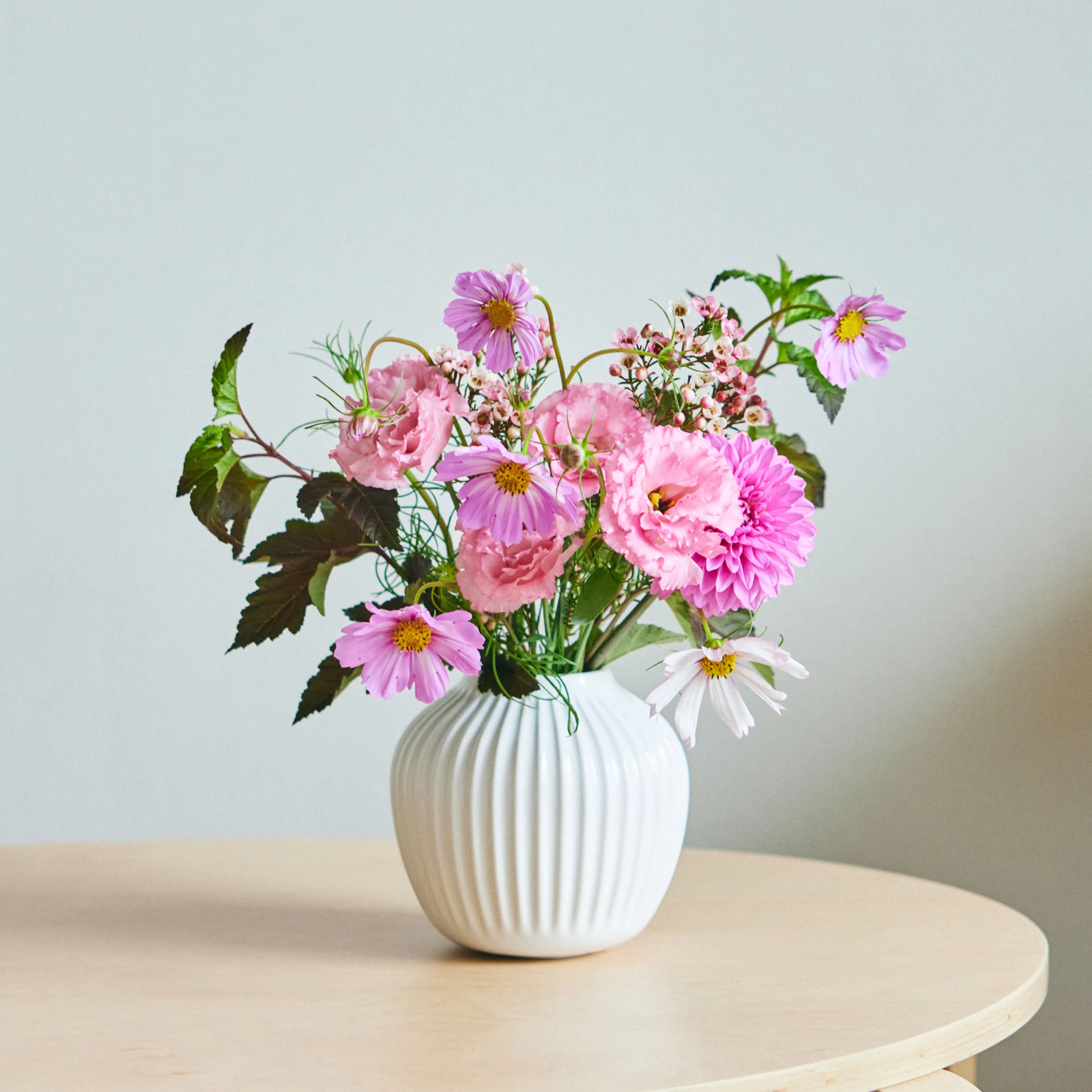 青山フラワーマーケット｜花束・ギフトのオンラインショップ