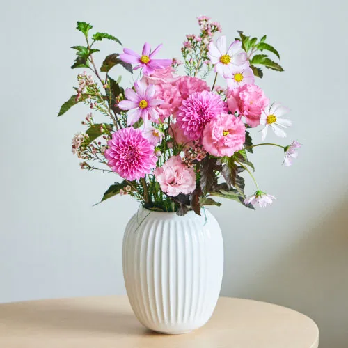 青山フラワーマーケット｜花束・ギフトのオンラインショップ