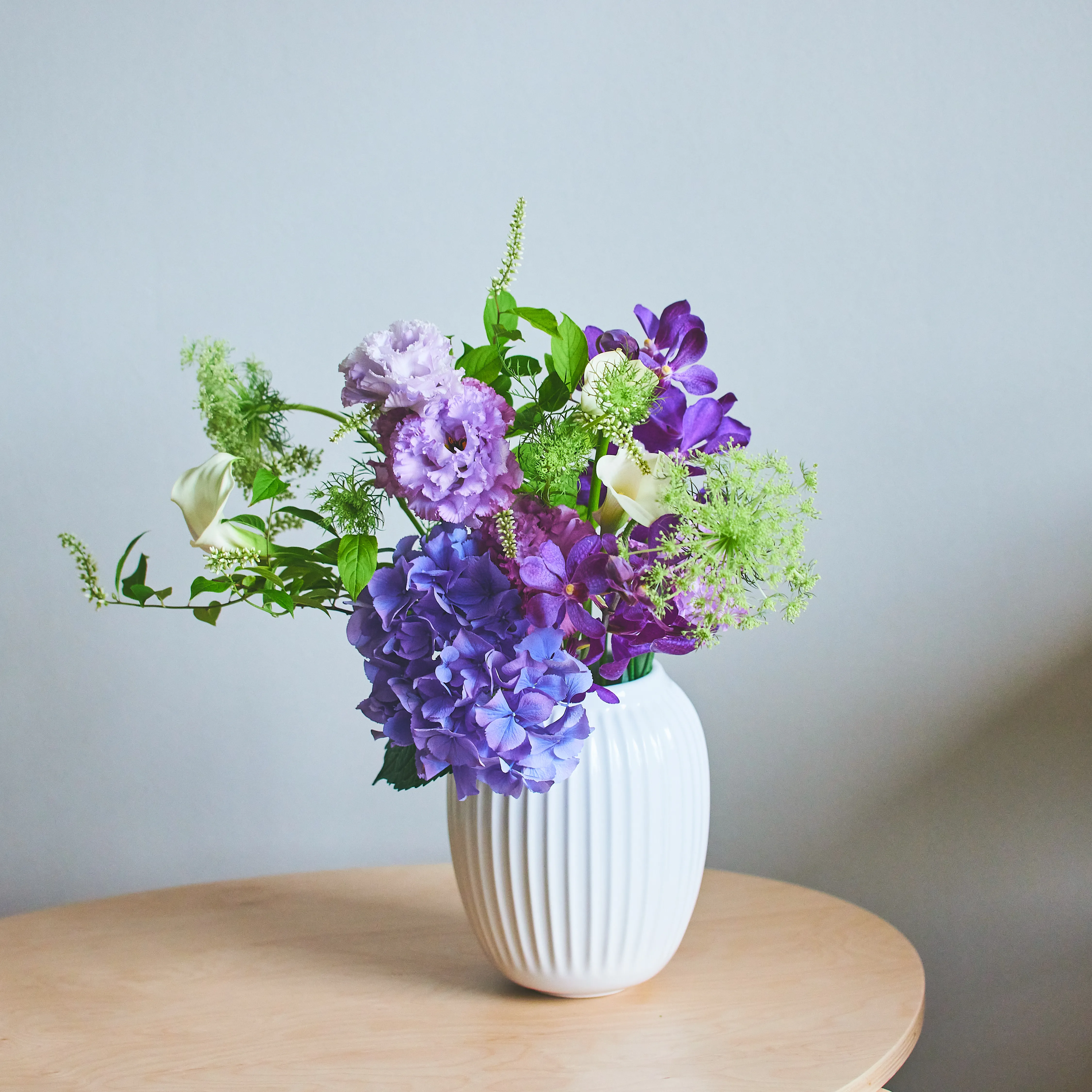 お値下げ済み即決価格✧　青山フラワー✧　エダベース✧ 試しのみの新品同様 青山フラワーマーケット｜花束・ギフトのオンラインショップ