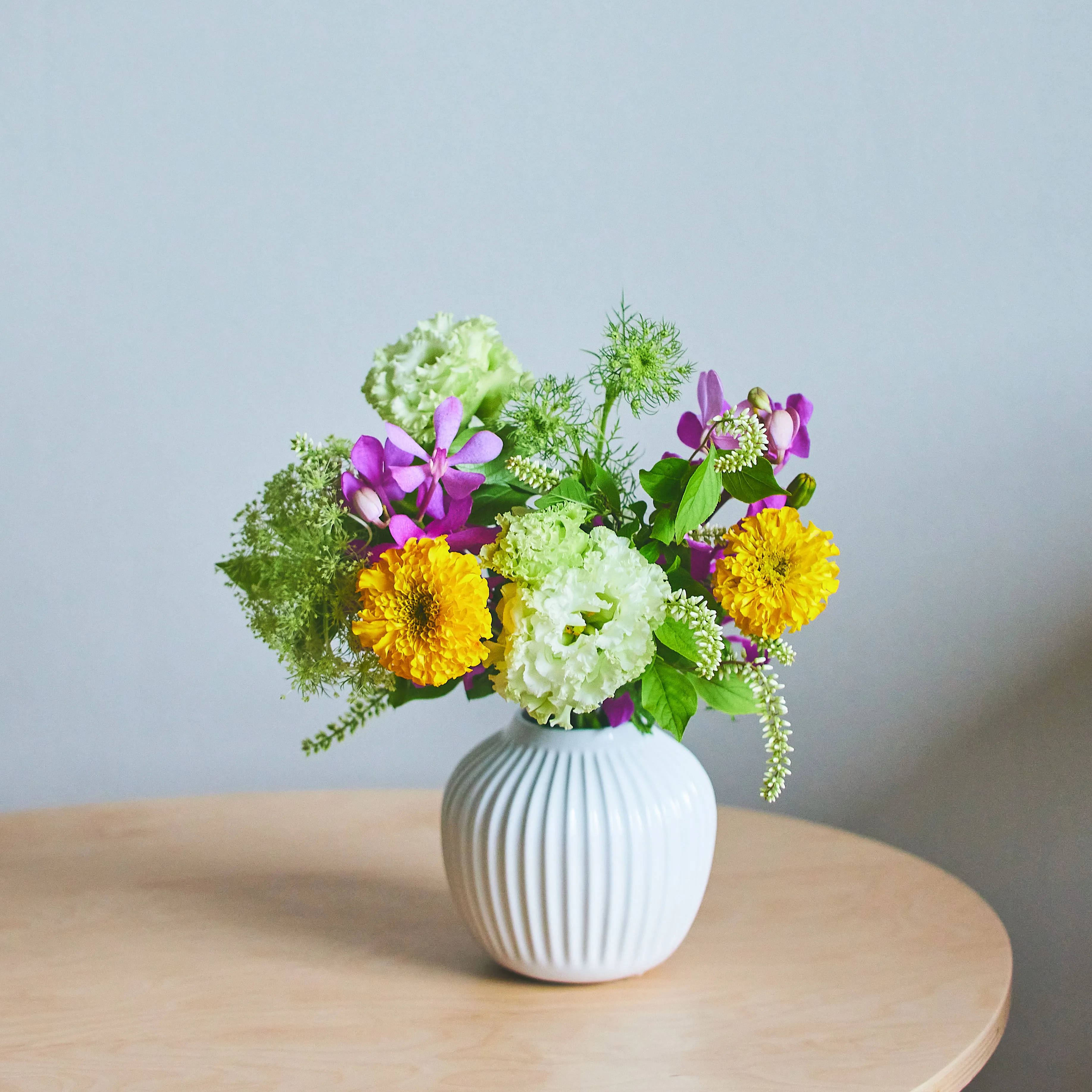 青山フラワーマーケット｜花束・ギフトのオンラインショップ