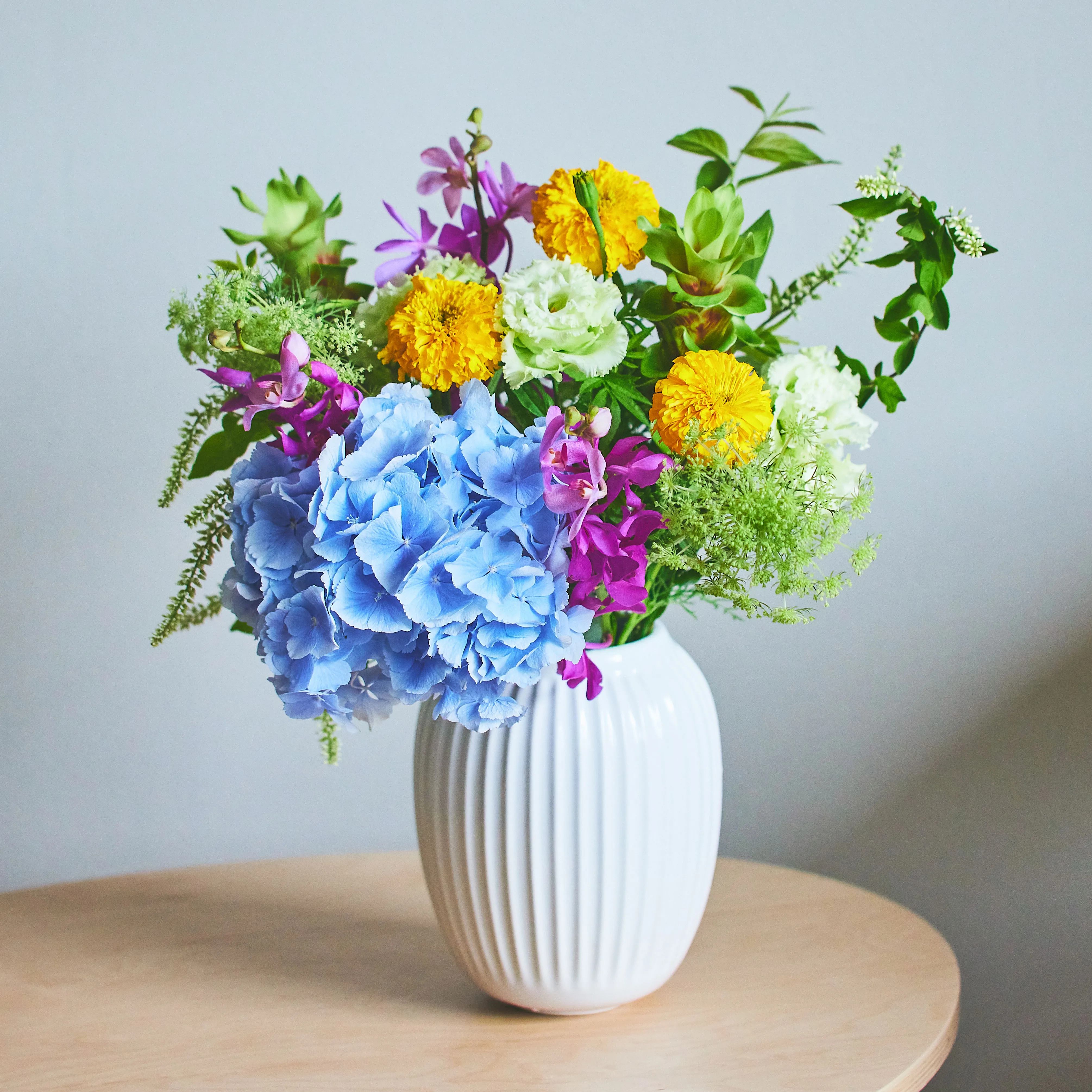 青山フラワーマーケット｜花束・ギフトのオンラインショップ