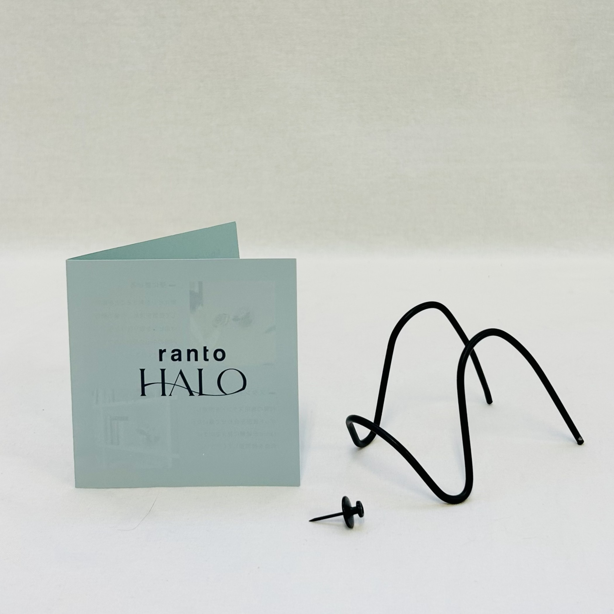 M.Morino 陶板 蝶 クローバー アート 8/1~8/31到着】椎名洋ラン園の壁掛け胡蝶蘭 HALO ダークピンク系