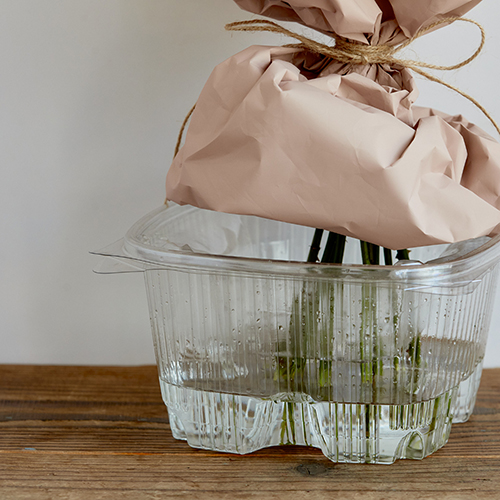 産直】今井ナーセリーのピンクローズミックス 10本 | 青山フラワー