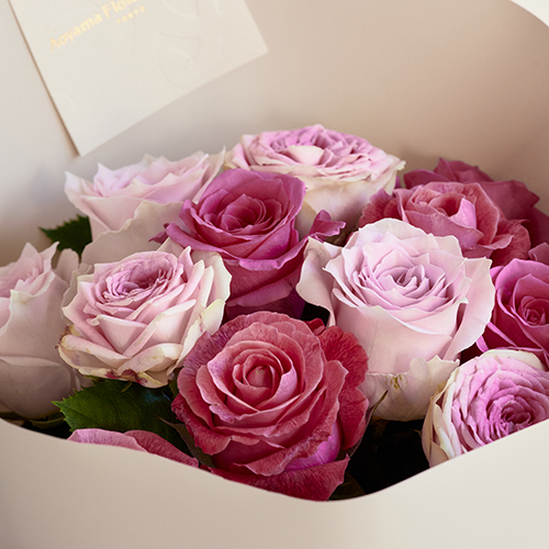 青山フラワーマーケット｜花束・ギフトのオンラインショップ