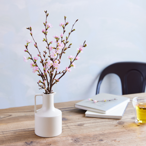 産直】JA全農山形の啓翁桜（10本） | 青山フラワーマーケット｜花束