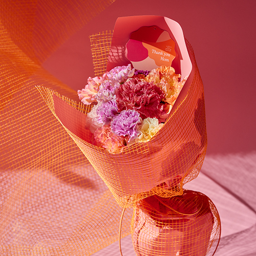 美術品・アンティーク・コレクション ヤマザキ様専用です ピンクの薔薇